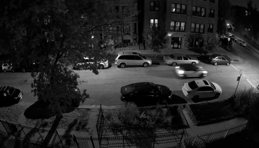 Reolink Camera One_00_Reolink Home Hub One_20251102172842.jpg